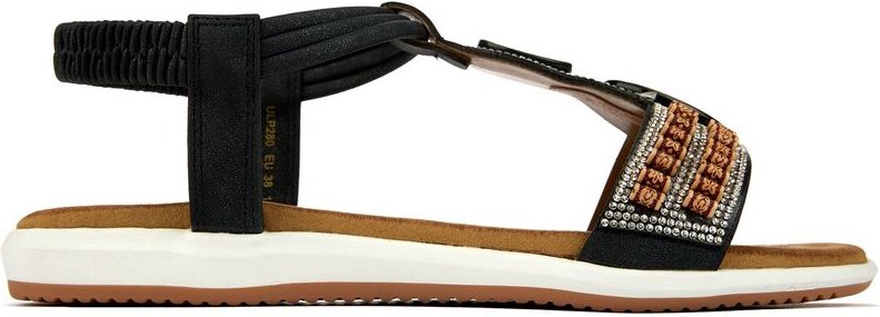 Lotus Bertolini Sandalen