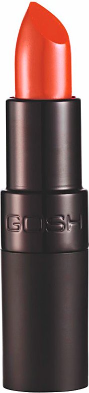 Velvet Touch Lipstick #082-exotic 4 gr