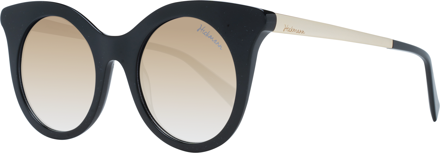 Thumbnail - Ana Hickmann Sonnenbrille HI9063 01S 49