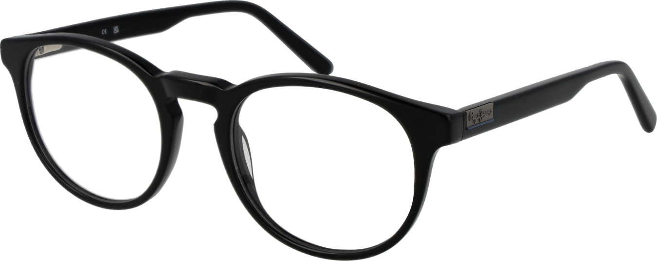 Pepe Jeans Brillenfassung PJ3534 001 51