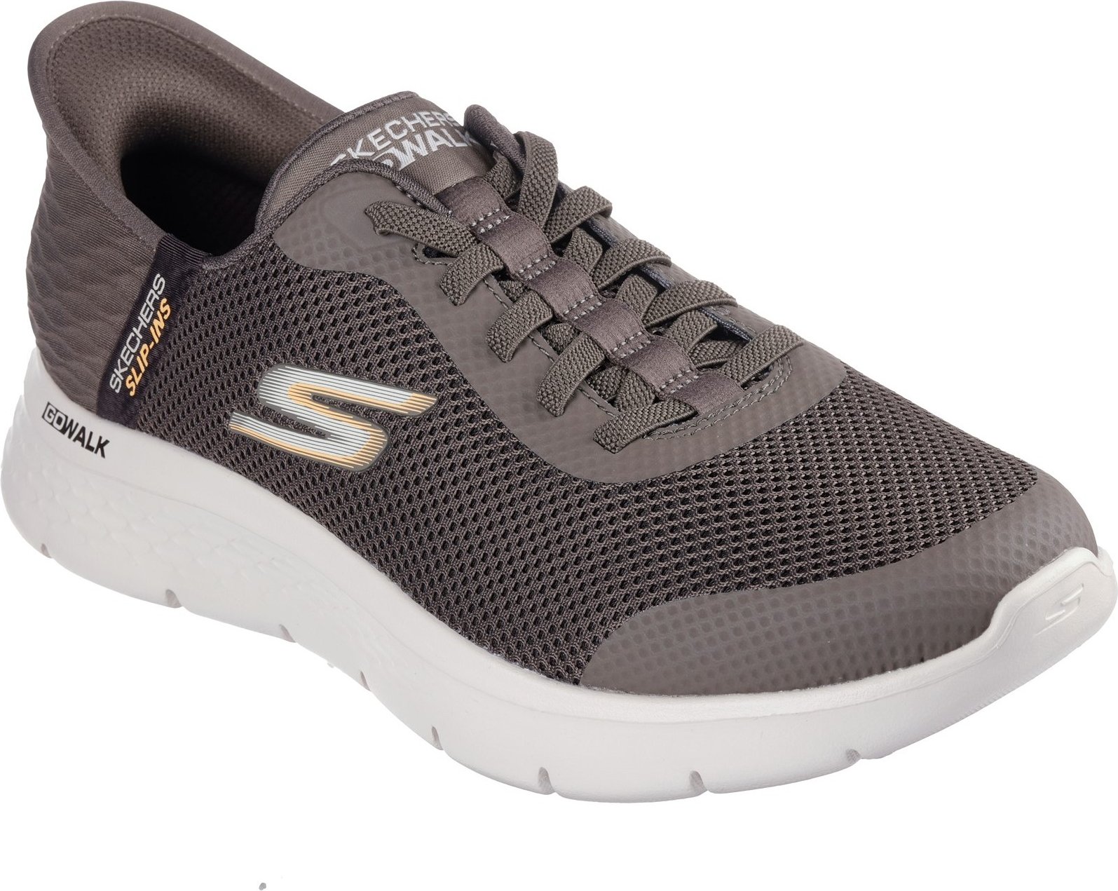 Thumbnail - GO WALK Flex Hands Up Schuhe