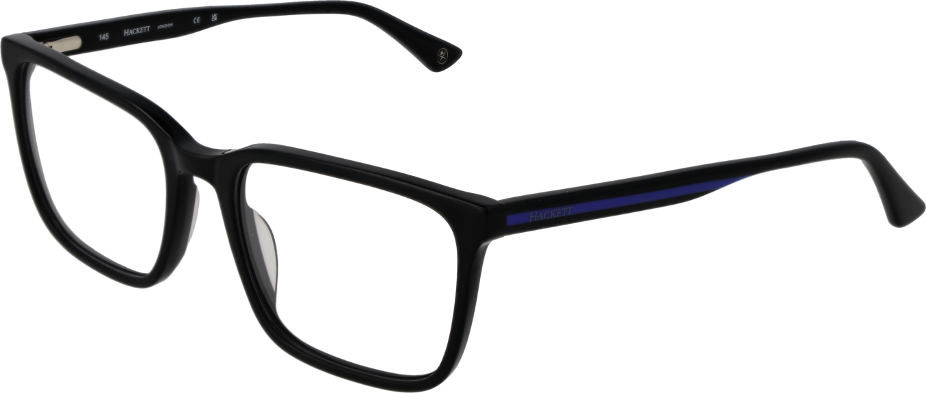 Thumbnail - Hackett Brillenfassung HEK129 002 54
