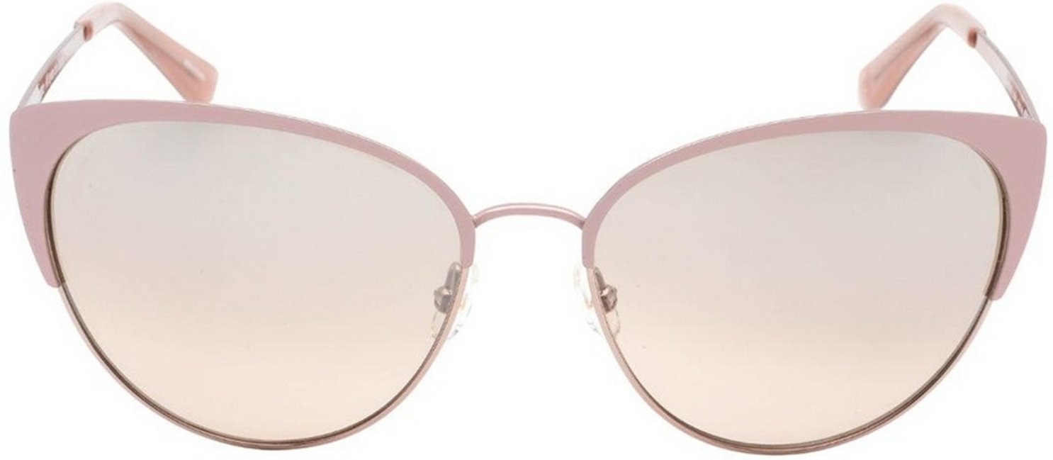 Juicy Couture Damen/Sonnenbrille JU612 G 035J G4 (Pink)
