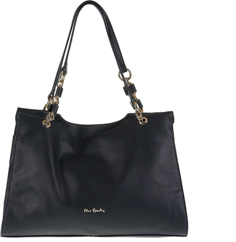 Pierre Cardin Schultertasche Women