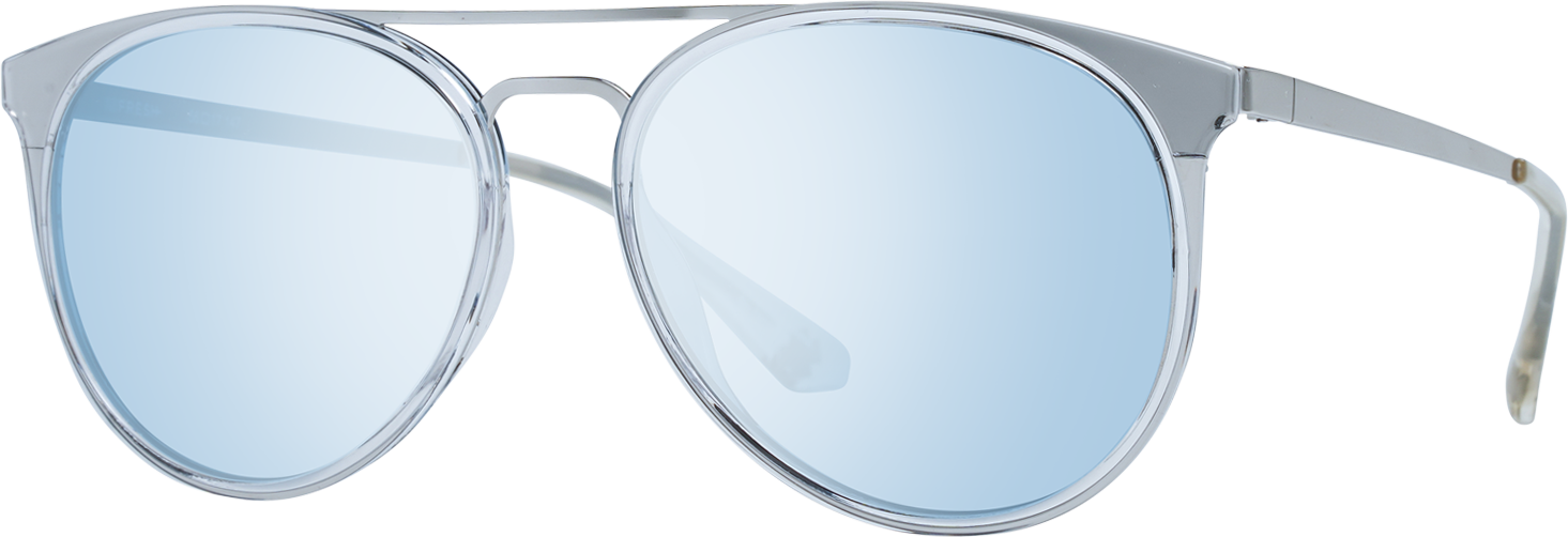 Spionage-Sonnenbrille 6700000000056 Toddy 56