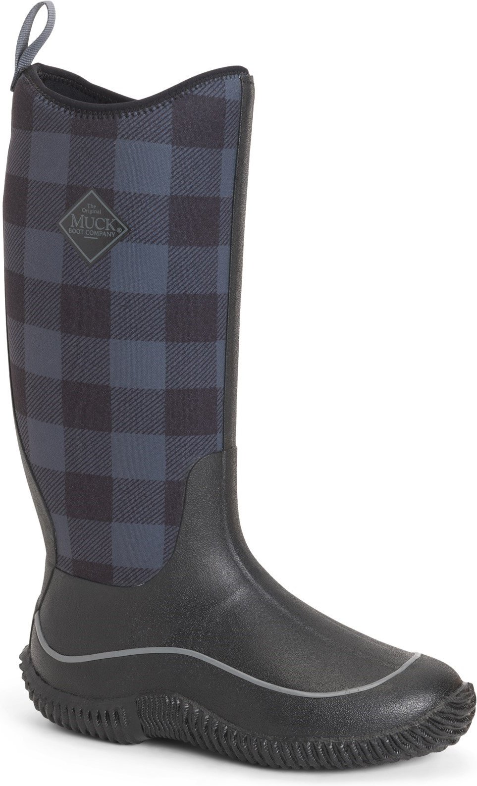 Muck Boots Hale Wellington Damen