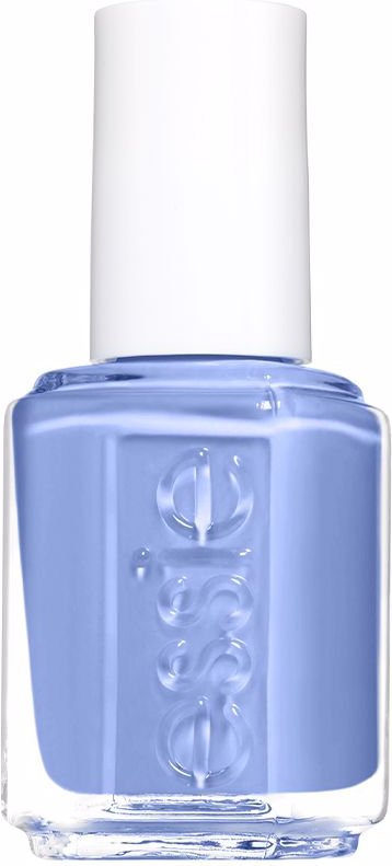 Thumbnail - Nail Color #219-and Bikini So Tiny 13,5 ml