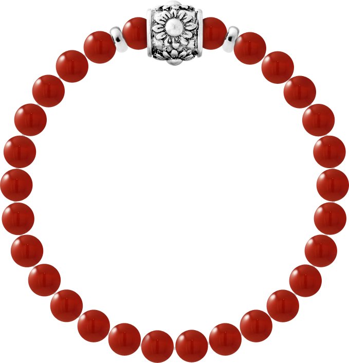 Armband Silber Sterling 925 Mexiko