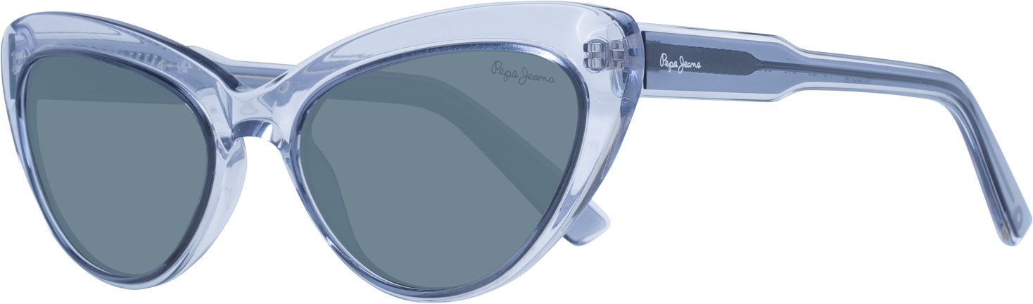 Pepe Jeans Sonnenbrille PJ7428 946 55
