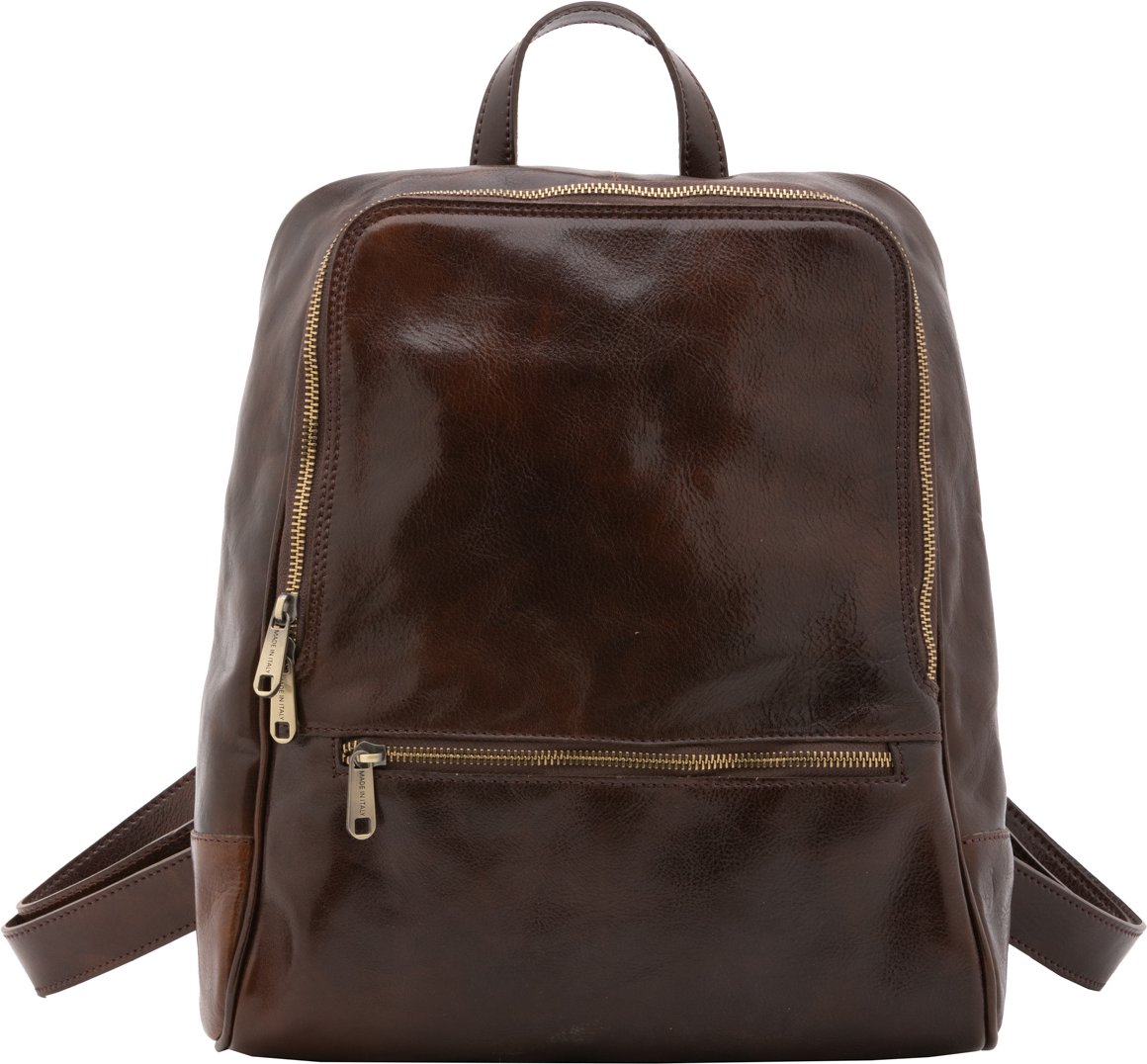 I Fratelli Umhängetasche Frauen