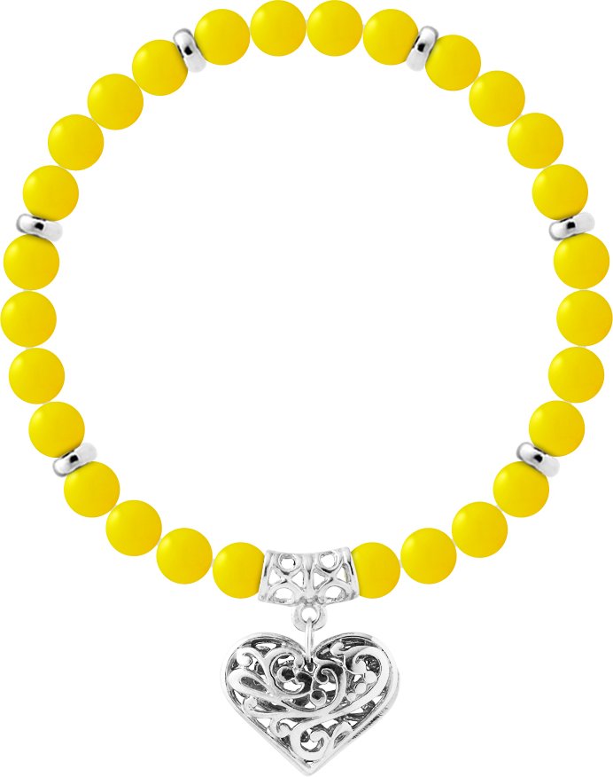 Armband Silber Sterling 925 Kopenhagend