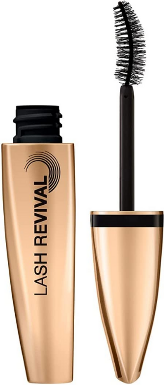 Lash Revival Mascara #extreme Black 11,5 gr