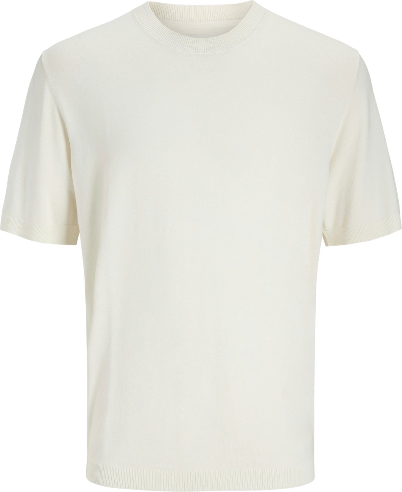 Thumbnail - Jack & Jones T-Shirt