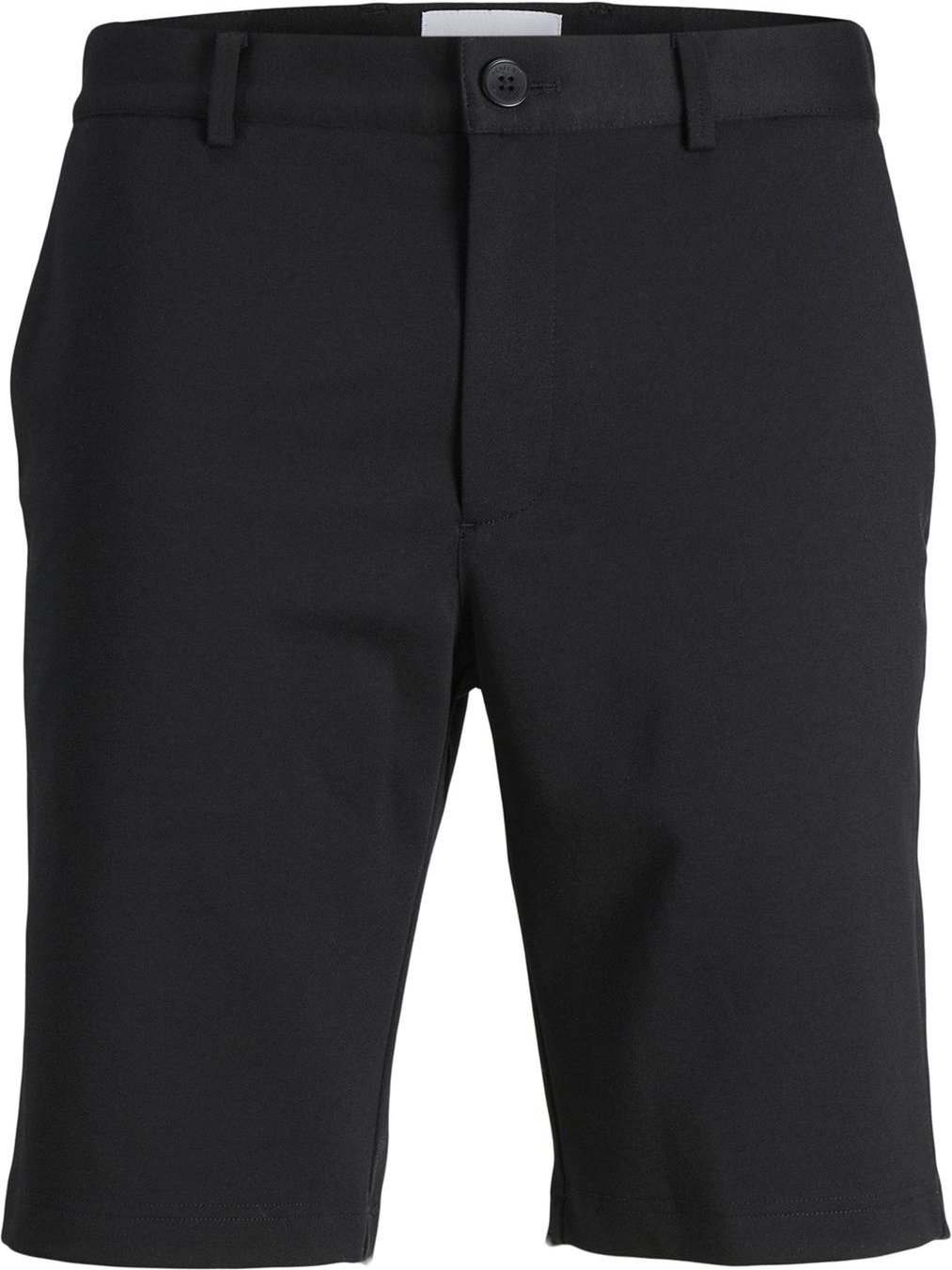 Die Original Performance Shorts - Schwarz