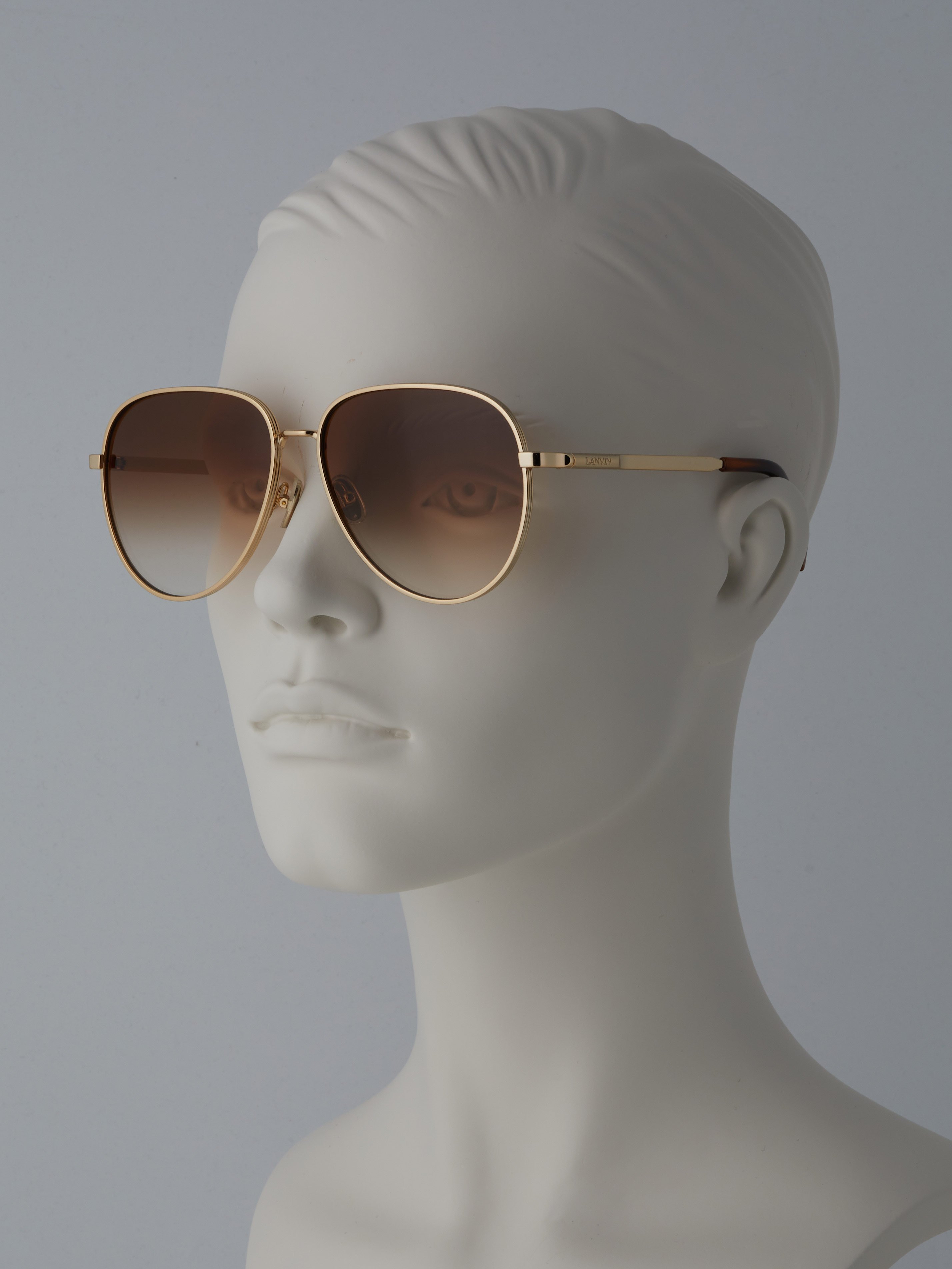 Lanvin Sonnenbrille