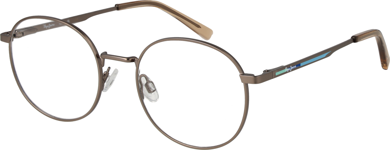 Pepe Jeans Brillenfassung PJ1366 c4 49