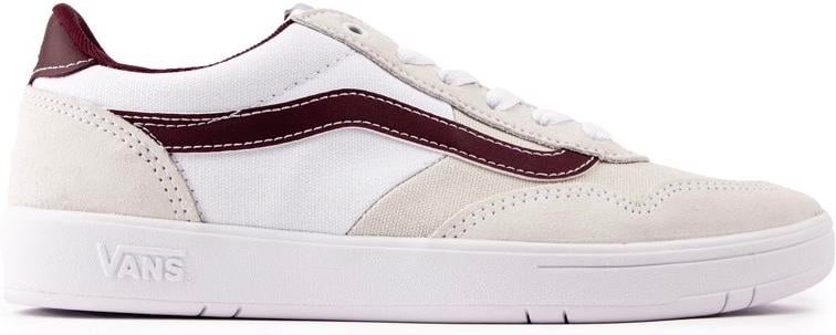 Vans Cruze Too Turnschuhe