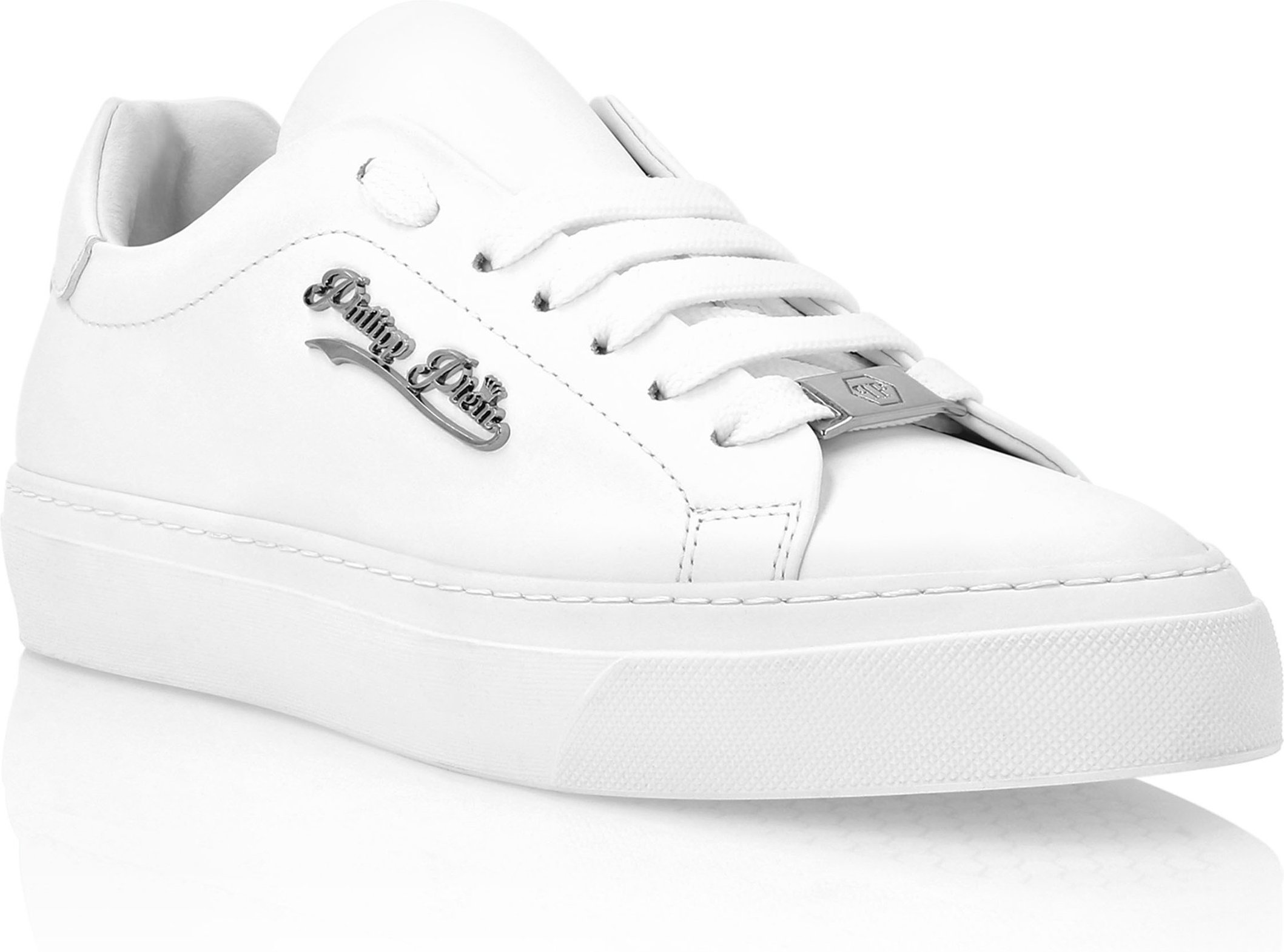 Thumbnail - Sneaker Signature