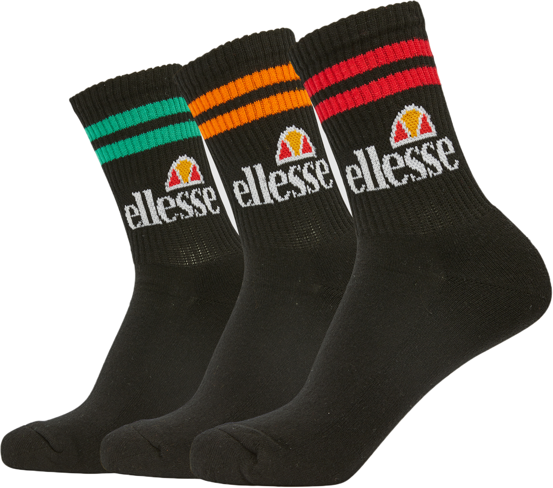 Ellesse Pullo Socken