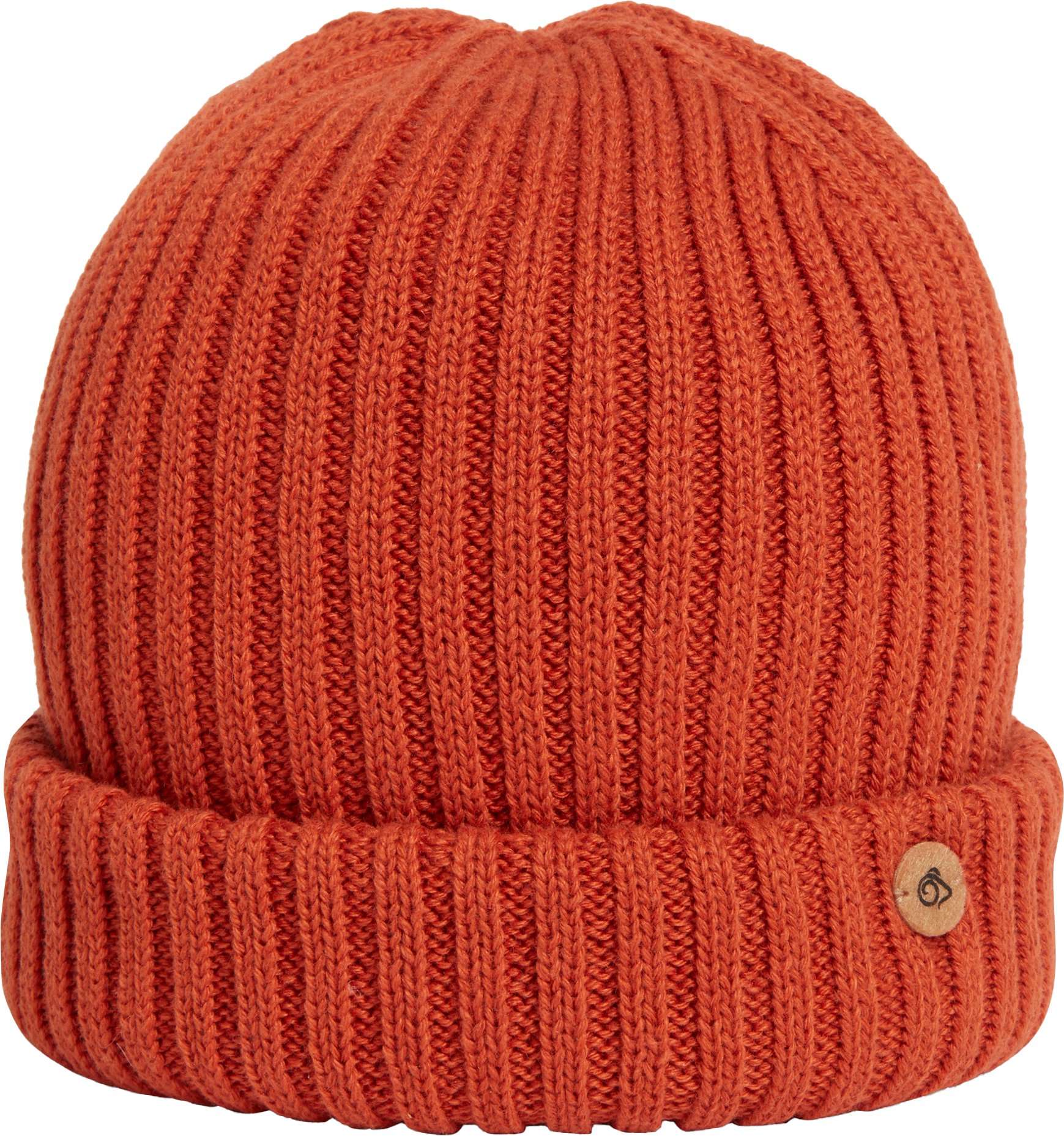 Craghoppers - "The National Trust Guelder" Mütze für Damen (Gewürze)