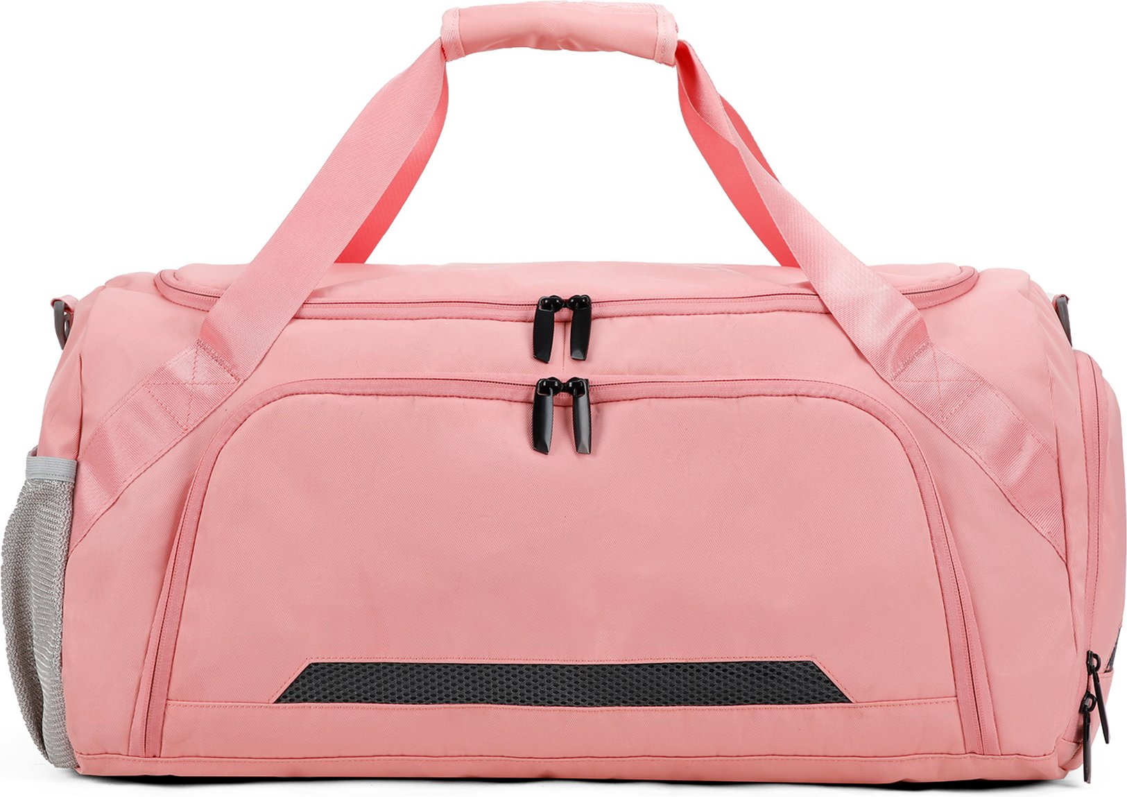 Aoking Reisetasche Unisex ROSE