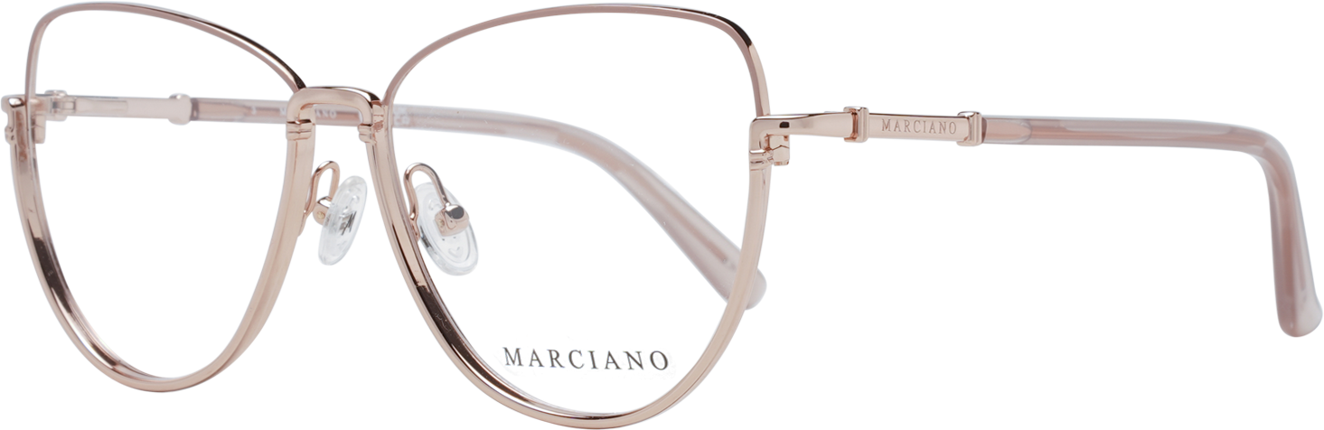 Thumbnail - Gant Brille GA4114 001 51