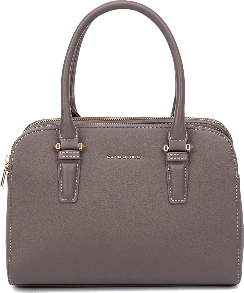 David Jones Handbag Women