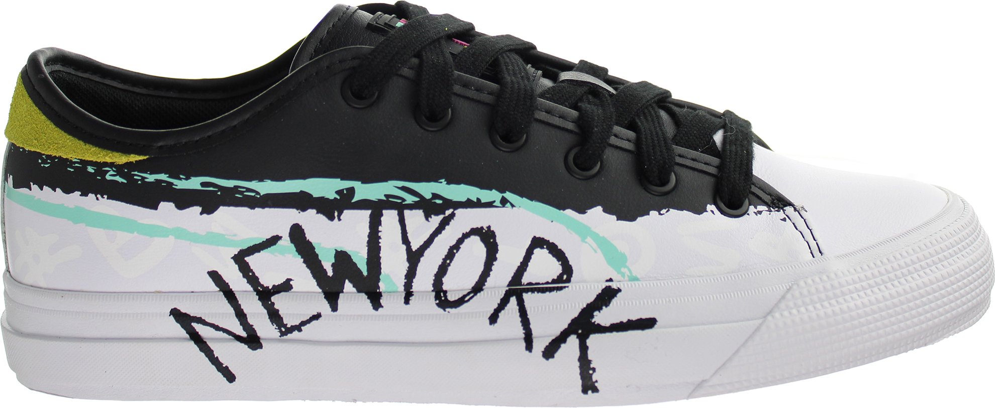 Thumbnail - Puma Capri Bradley Theodore Multicolor -Herren -Trainer