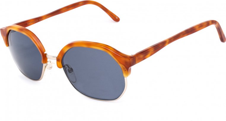 LGR ZANZIBAR-HAVANA-02 ZANZIBAR 50 HAVANA 02 Sonnenbrille