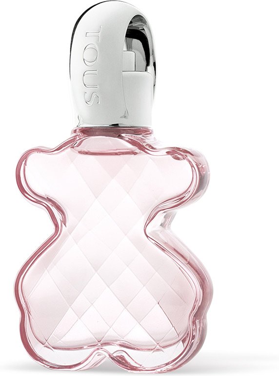 Loveme Edp Vapo 30 ml