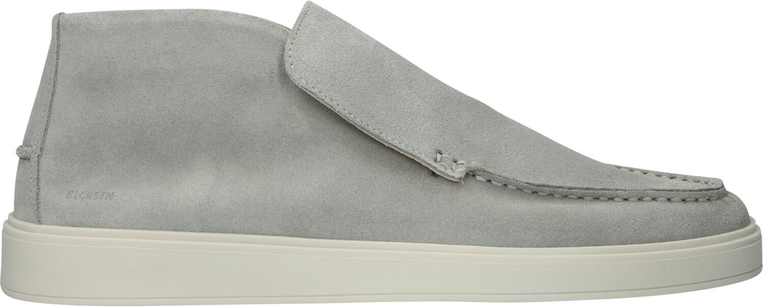 ZUKO MAX - DG378 Ciment - Chukka