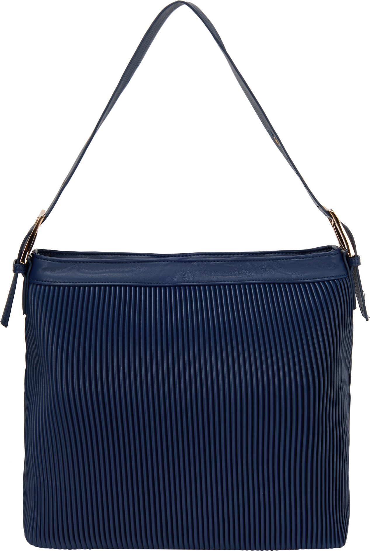 Faina Handtasche Handtasche Frauen Königsblau