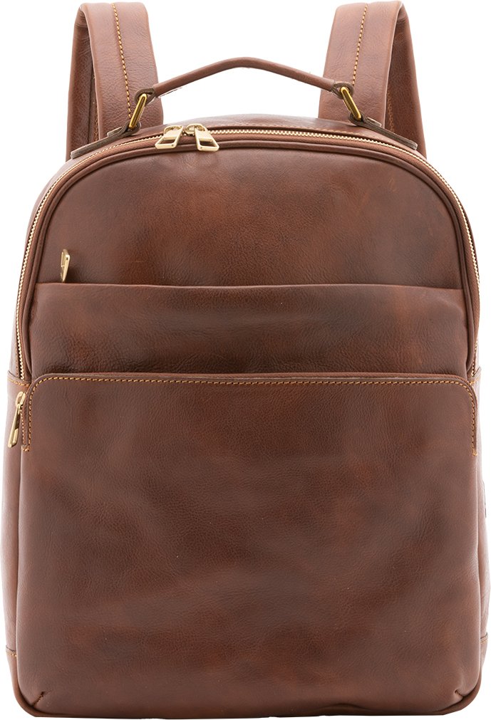 Alessia Firenze Rucksack Unisex