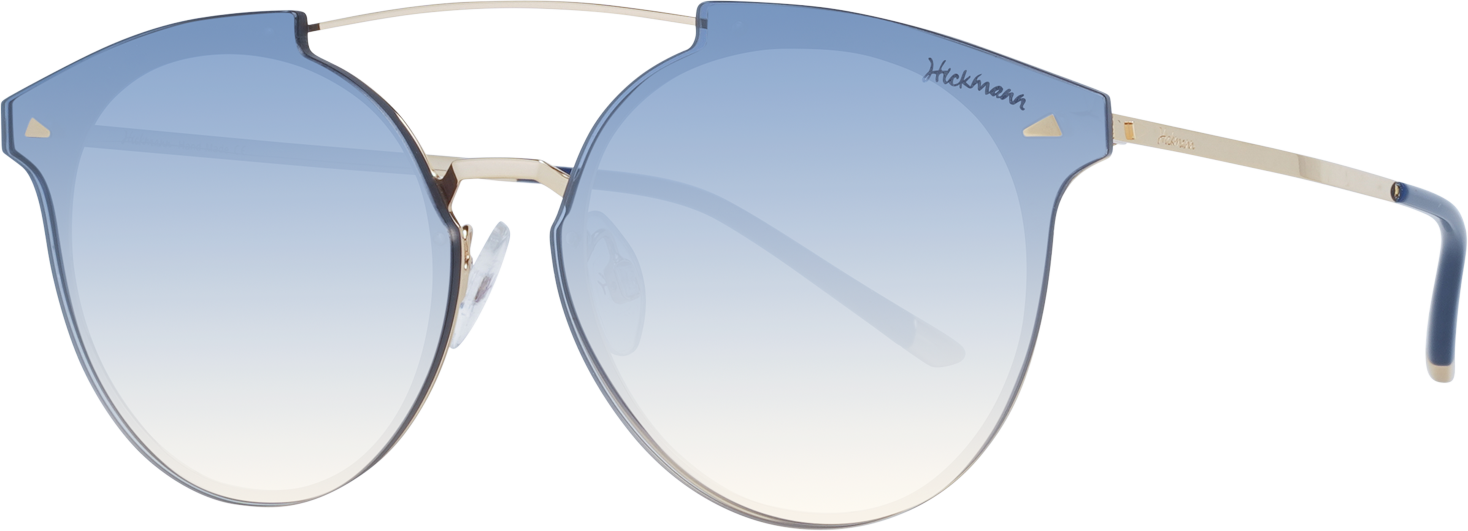 Ana Hickmann Lunettes De Soleil HI3060 04I 68