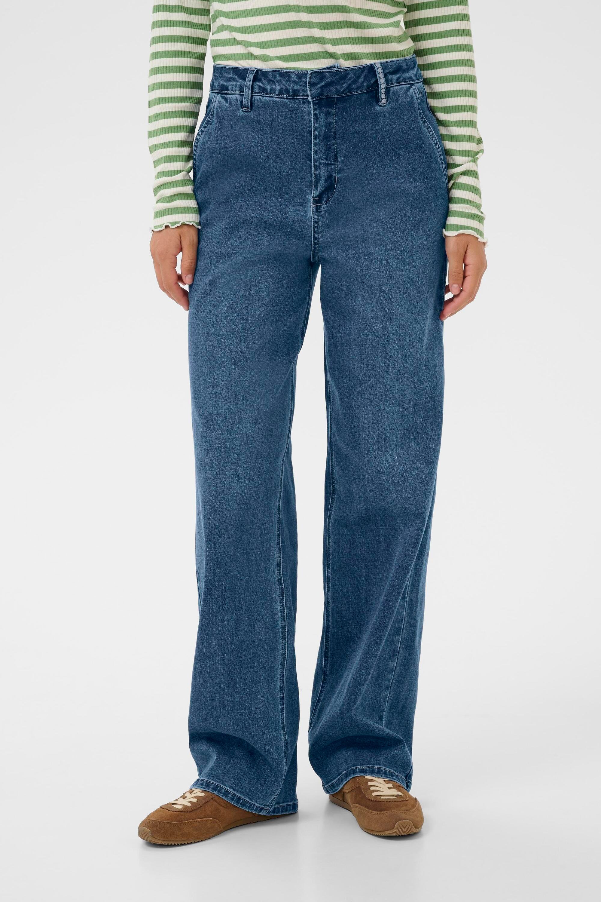 Jeans CRVisti Jeans Regular fit