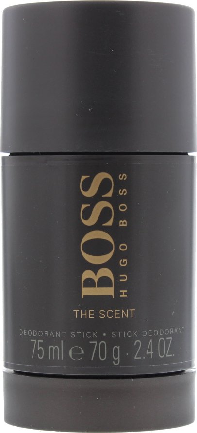 Hugo Boss The Scent Deo Stick 75ml.
