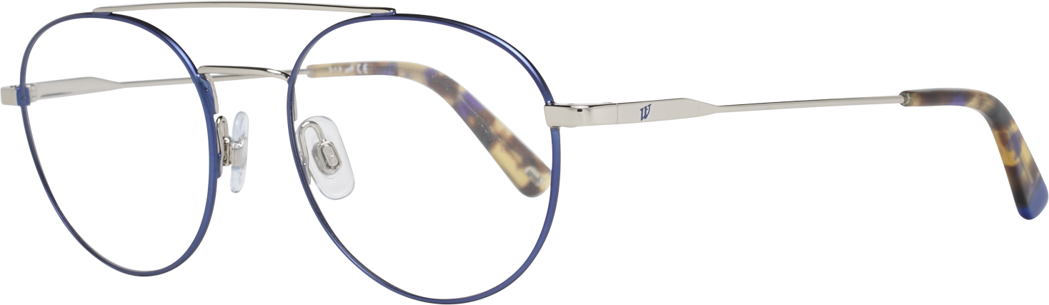 Optischer Webrahmen WE5271 16B 51