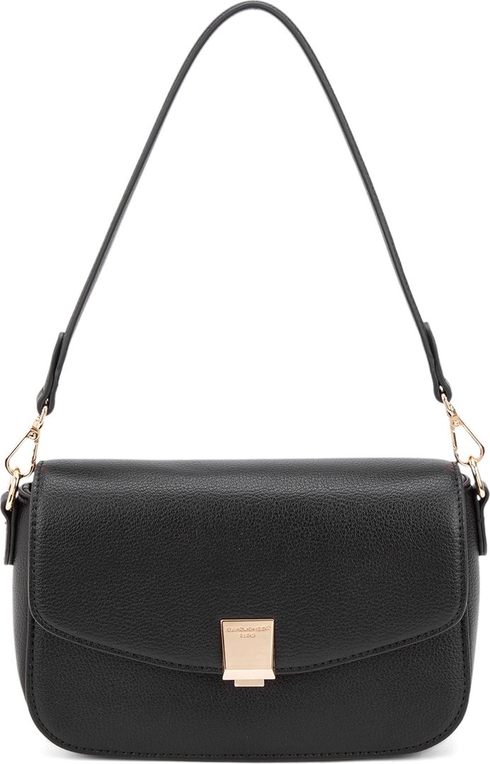 David Jones Shoulder Bag Women