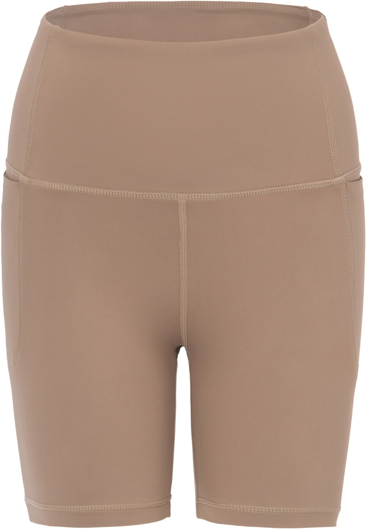 Dare 2B - "Refresh" Shorts für Damen (Pinienrinde)