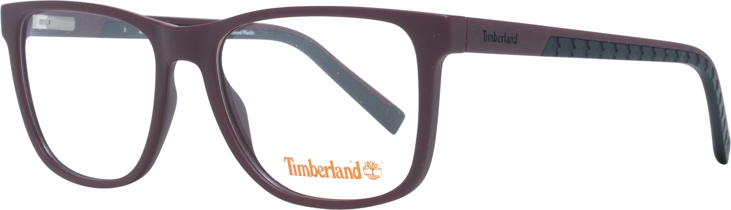 Timberland Optische Fassung TB1712 068 55