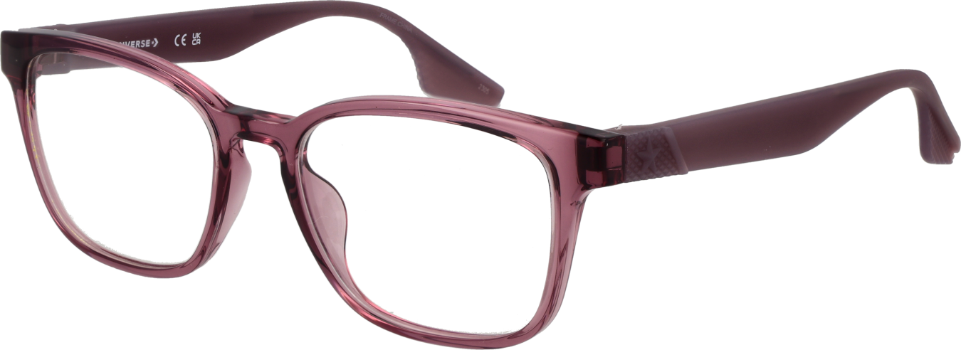 Converse Brillenfassung CV5079 533 52