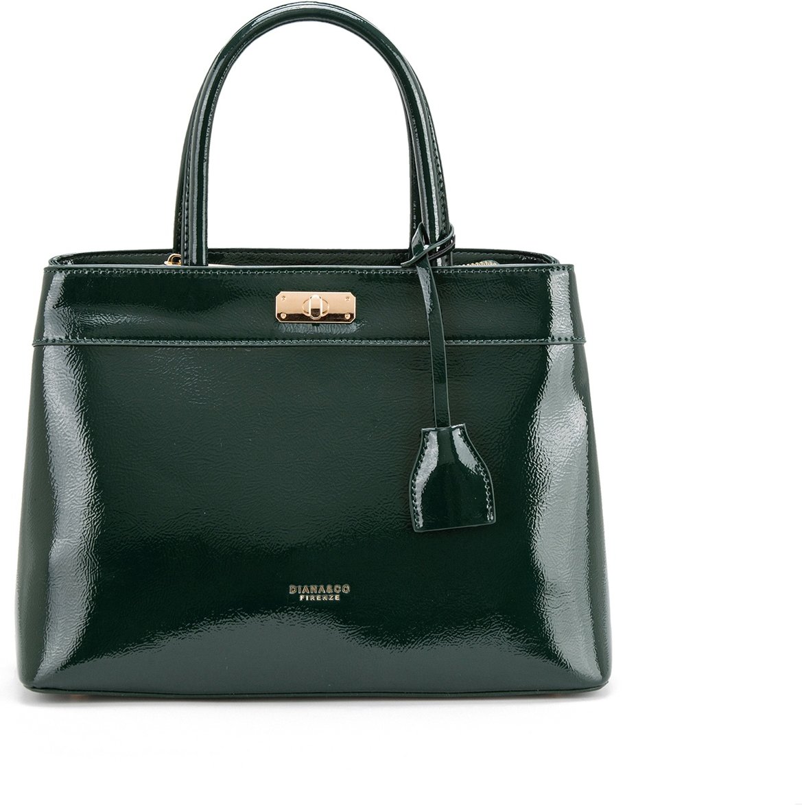 Diana&Co Handbag Women