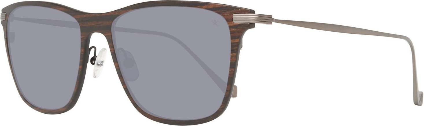 Hackett Bespoke Sonnenbrille HSB863 101 55