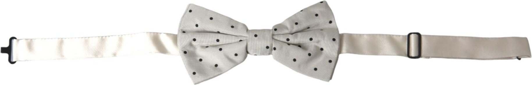 Punktmuster-Fliege Ft3830