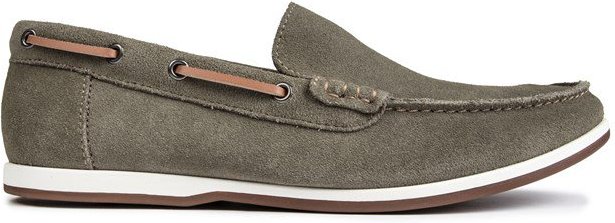 Clarks Morven Schuhe