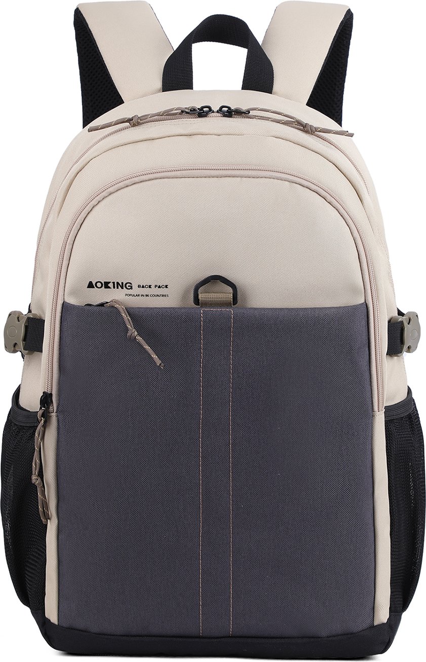 Aoking Rucksack Unisex