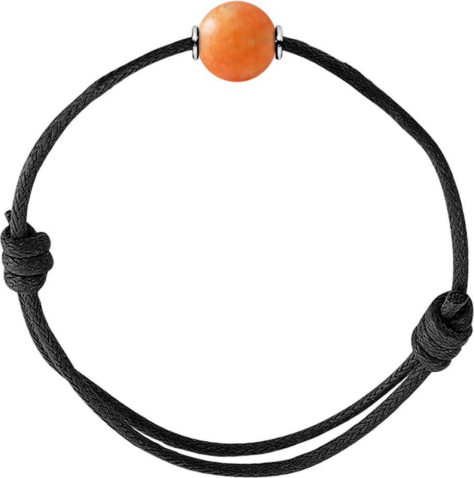 Armband Silber Sterlingsilber 925 Brevard