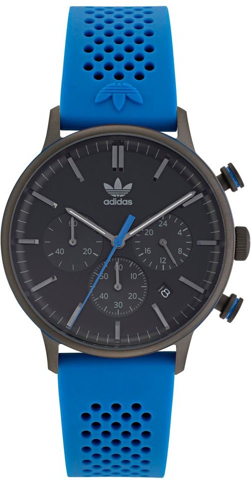 Process Sp1 Chronograph Uhr