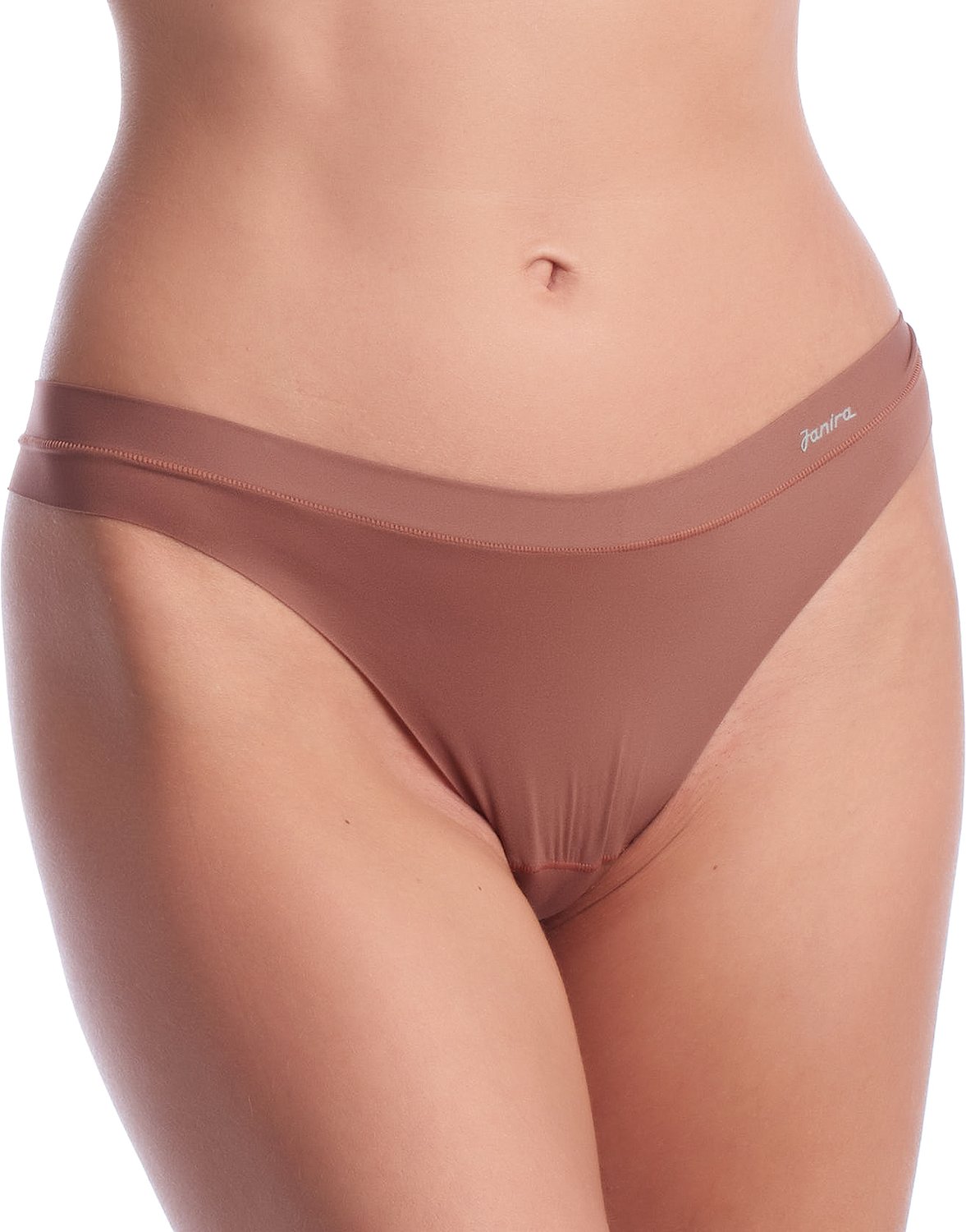 Flexie Adapt 1030931 Damen-Tanga