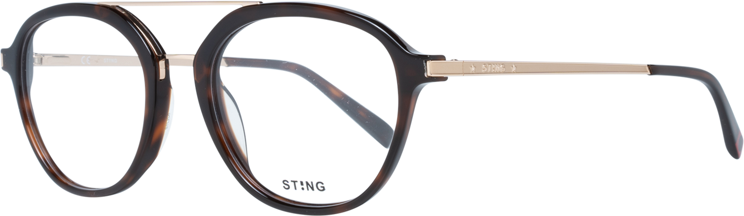 Sting Optische Fassung VST309 01AY 52